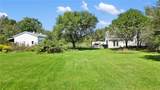 1588 Straits Corners Road - Photo 5