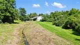 1588 Straits Corners Road - Photo 7