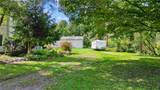 1588 Straits Corners Road - Photo 8