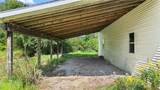 1588 Straits Corners Road - Photo 9