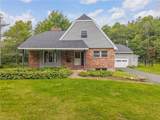 139 Auser Road - Photo 1
