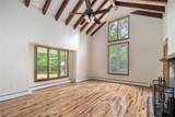 139 Auser Road - Photo 10