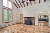 139 Auser Road - Photo 11