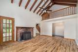139 Auser Road - Photo 12
