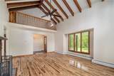139 Auser Road - Photo 13