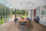 139 Auser Road - Photo 14