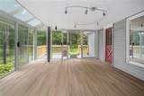 139 Auser Road - Photo 15