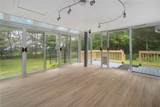 139 Auser Road - Photo 16