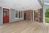 139 Auser Road - Photo 17