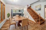 139 Auser Road - Photo 18