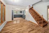 139 Auser Road - Photo 19