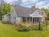 139 Auser Road - Photo 2