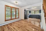 139 Auser Road - Photo 20