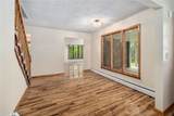 139 Auser Road - Photo 21