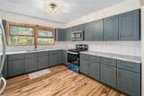 139 Auser Road - Photo 22