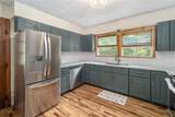 139 Auser Road - Photo 23