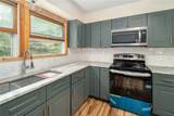 139 Auser Road - Photo 24
