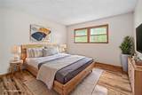 139 Auser Road - Photo 25