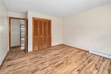 139 Auser Road - Photo 26