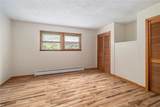 139 Auser Road - Photo 27