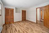 139 Auser Road - Photo 28