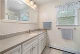 139 Auser Road - Photo 29