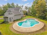 139 Auser Road - Photo 3