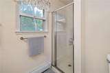 139 Auser Road - Photo 30