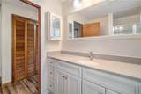 139 Auser Road - Photo 31