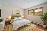139 Auser Road - Photo 32