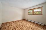139 Auser Road - Photo 33