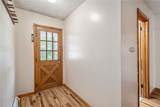 139 Auser Road - Photo 34