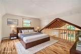 139 Auser Road - Photo 35