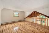 139 Auser Road - Photo 36