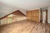 139 Auser Road - Photo 37
