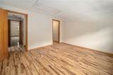 139 Auser Road - Photo 39