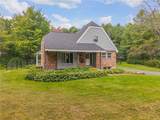 139 Auser Road - Photo 4