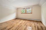 139 Auser Road - Photo 40