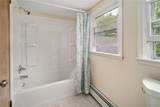 139 Auser Road - Photo 41