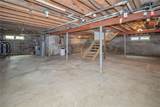 139 Auser Road - Photo 42