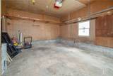 139 Auser Road - Photo 43