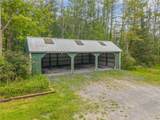 139 Auser Road - Photo 44