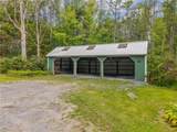 139 Auser Road - Photo 45