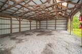 139 Auser Road - Photo 46