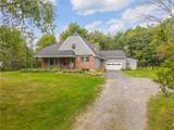 139 Auser Road - Photo 47