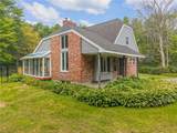 139 Auser Road - Photo 48