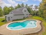 139 Auser Road - Photo 49