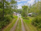 139 Auser Road - Photo 5