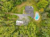 139 Auser Road - Photo 50