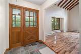 139 Auser Road - Photo 6